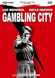 Gambling City