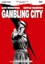 Gambling City