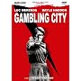 Gambling City