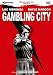 Gambling City