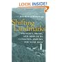 Shifting Landmarks: Property, Proof, and Dispute in Catalonia Around the Year 1000 (Conjunctions of Religion and Power in the Medieval Past)