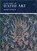 Book A History of Textile Art