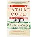 Ten best nature books