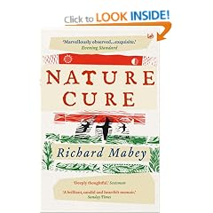 Nature Cure