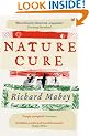 Nature Cure