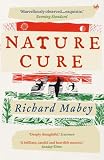 Nature Cure