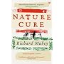 Nature Cure