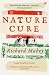 Nature Cure