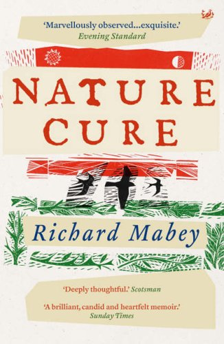 Nature Cure