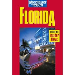 Abenteuer und Reisen, Florida