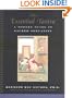 The Essential Tantra: A Modern Guide to Sacred Sexuality
