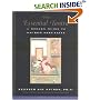 The Essential Tantra: A Modern Guide to Sacred Sexuality