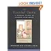The Essential Tantra: A Modern Guide to Sacred Sexuality