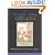 The Essential Tantra: A Modern Guide to Sacred Sexuality