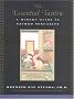 Essential Tantra: A Modern Guide to Sacred Sexuality