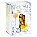 Numi Tea Citrus Black, Organic Black Iced Tea, Tea Bags, 5-Count Boxes (Pack of 6)