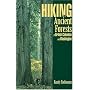 Hiking the Ancient Forests of British Columbia & Washington