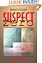 SUSPECT ZERO