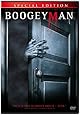 Boogeyman (Special Edition)