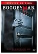 Boogeyman (Special Edition)
