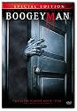 Boogeyman (Special Edition)