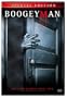 Boogeyman (Special Edition)