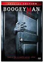 Boogeyman (Special Edition)