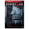 Boogeyman (Special Edition)