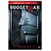 Boogeyman (Special Edition)