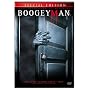 Boogeyman (Special Edition)