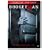 Boogeyman (Special Edition)
