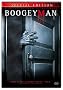 Boogeyman (Special Edition)