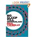 No Sleep till Wonderland: A Novel