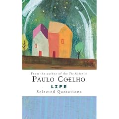 Life: Selected Quotations