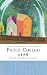 Life: Selected Quotations by Paulo Coelho ISBN 0061374814