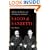 Sacco and Vanzetti: The Men, the Murders, and the Judgment of Mankind