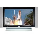 Product details for Philips 50PF9630A 50