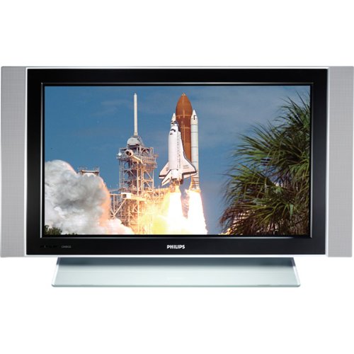 Philips 50PF9630A 50" Widescreen Plasma HDTV