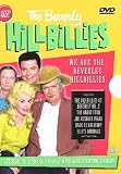The Beverly Hillbillies - We Are The Beverly Hillbillies (5 DVD SET)