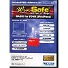 WinSafe VETM v.4.0 BASIC for FOMA (FirstPass) with USBケーブル