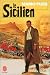 Search : Le Sicilien