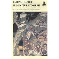 Le menteur d'Ombrie