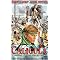 Tabubr�che