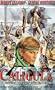 Roma. L'antica chiave dei sensi [VHS]