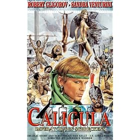 Roma. L'antica chiave dei sensi [VHS]