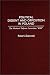 Political Dissent and Opposition in Poland: Workers' Defense Committee "KOR"