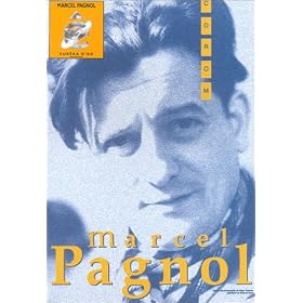 Marcel pagnol
