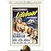 Lifeboat