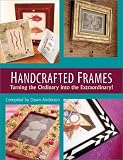 Handcrafted Frames