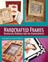 Handcrafted Frames